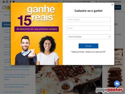 5 Dicas De Como Ganhar Dinheiro Com Chocolate